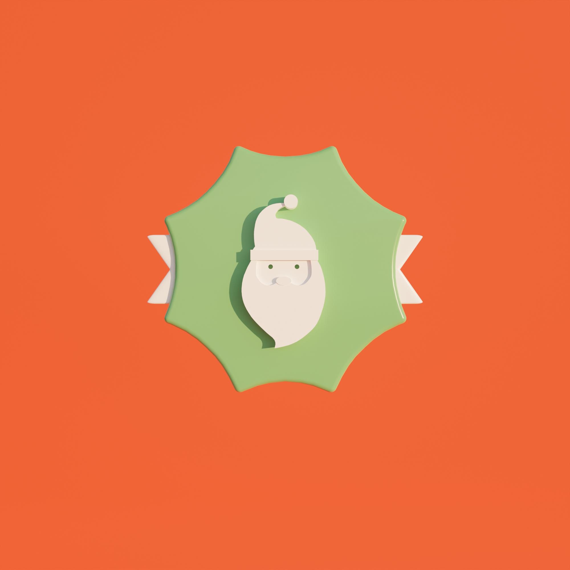Pracownia Smaku — konsultacje kulinarne logo
